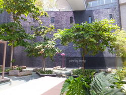 Flamingo Valley (D15), Condominium #140388362